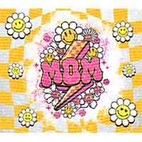 Mother's Day-MM 1553